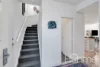 7/1 Pitt Street, Paradise, SA 5075-Image