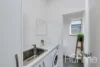 7/1 Pitt Street, Paradise, SA 5075-Image