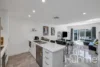 7/1 Pitt Street, Paradise, SA 5075-Image