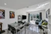 7/1 Pitt Street, Paradise, SA 5075-Image