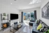 7/1 Pitt Street, Paradise, SA 5075-Image