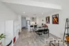 7/1 Pitt Street, Paradise, SA 5075-Image