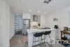 7/1 Pitt Street, Paradise, SA 5075-Image