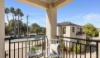 7/1 Wanneroo Road, Joondanna, WA 6060-Image