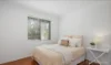 7/1 Wanneroo Road, Joondanna, WA 6060-Image