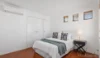 7/1 Wanneroo Road, Joondanna, WA 6060-Image