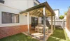 7/1 Wanneroo Road, Joondanna, WA 6060-Image