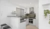 7/1 Wanneroo Road, Joondanna, WA 6060-Image
