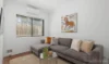 7/1 Wanneroo Road, Joondanna, WA 6060-Image