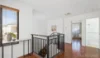 7/1 Wanneroo Road, Joondanna, WA 6060-Image