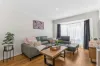 7/1 Wentworth Court, Golden Grove, SA 5125-Image