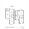 7/1 Wentworth Court, Golden Grove, SA 5125-Floorplan
