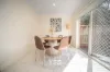 7/1 Young Road, Hallam, Vic 3803-Image