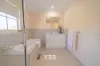 7/1 Young Road, Hallam, Vic 3803-Image