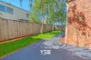 7/1 Young Road, Hallam, Vic 3803-Image