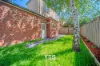 7/1 Young Road, Hallam, Vic 3803-Image