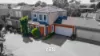 7/1 Young Road, Hallam, Vic 3803-Image