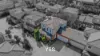 7/1 Young Road, Hallam, Vic 3803-Image