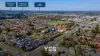7/1 Young Road, Hallam, Vic 3803-Image