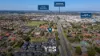 7/1 Young Road, Hallam, Vic 3803-Image