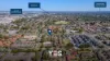 7/1 Young Road, Hallam, Vic 3803-Image