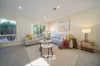 7/1 Young Road, Hallam, Vic 3803-Image