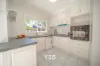 7/1 Young Road, Hallam, Vic 3803-Image