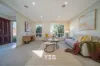 7/1 Young Road, Hallam, Vic 3803-Image