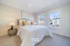 7/1 Young Road, Hallam, Vic 3803-Image