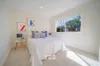 7/1 Young Road, Hallam, Vic 3803-Image
