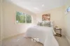 7/1 Young Road, Hallam, Vic 3803-Image