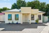 7/10-12 Ashwood Circuit, Mawson Lakes, SA 5095