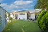 7/10-12 Ashwood Circuit, Mawson Lakes, SA 5095-Image