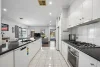 7/10-12 Ashwood Circuit, Mawson Lakes, SA 5095-Image