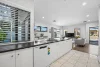 7/10-12 Ashwood Circuit, Mawson Lakes, SA 5095-Image
