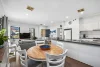 7/10-12 Ashwood Circuit, Mawson Lakes, SA 5095-Image