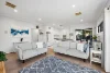 7/10-12 Ashwood Circuit, Mawson Lakes, SA 5095-Image