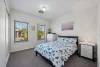 7/10-12 Ashwood Circuit, Mawson Lakes, SA 5095-Image