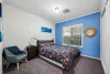7/10-12 Ashwood Circuit, Mawson Lakes, SA 5095-Image