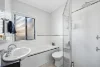 7/10-12 Ashwood Circuit, Mawson Lakes, SA 5095-Image
