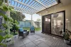 7/10-12 Ashwood Circuit, Mawson Lakes, SA 5095-Image