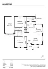 7/10-12 Ashwood Circuit, Mawson Lakes, SA 5095-Floorplan