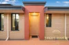7/10-12  James Street, Cannington, WA 6107