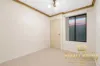 7/10-12  James Street, Cannington, WA 6107-Image
