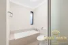7/10-12  James Street, Cannington, WA 6107-Image