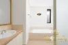 7/10-12  James Street, Cannington, WA 6107-Image