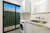 7/10-12  James Street, Cannington, WA 6107-Image