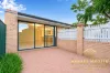 7/10-12  James Street, Cannington, WA 6107-Image