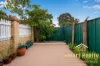 7/10-12  James Street, Cannington, WA 6107-Image