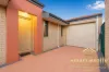 7/10-12  James Street, Cannington, WA 6107-Image